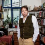 Recontruire la démocratie dans des communautés autonomes, au service de projets concrets au service du collectif