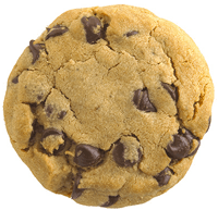 Politique de Cookies Refl-Actions.org