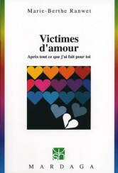 victimes-damour